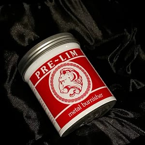 Pre-Lim Metal Cleaner 200ml-1