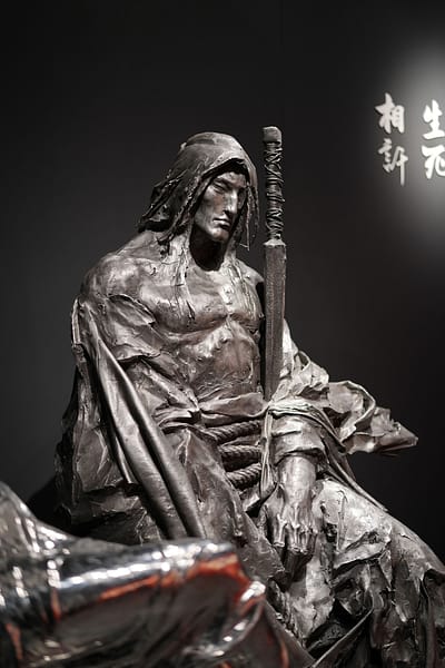KE_03522