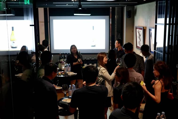 WineTasting3