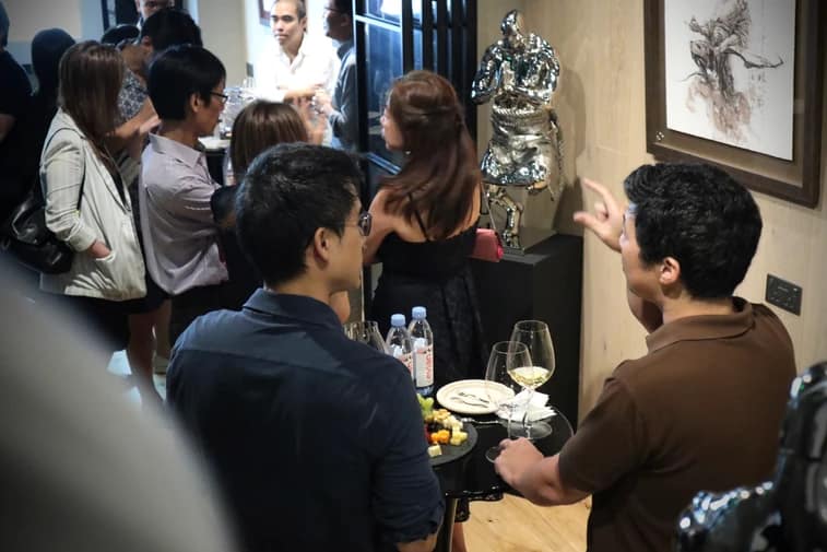 WineTasting4