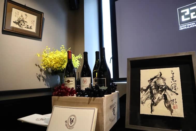 WineTasting5