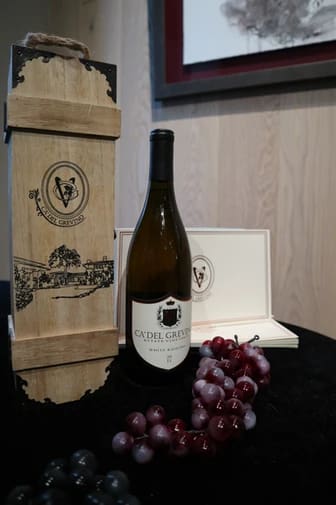 WineTasting6
