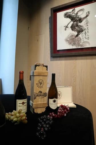 WineTasting7