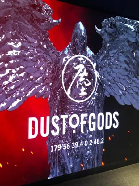 collab-dust-of-gods-21