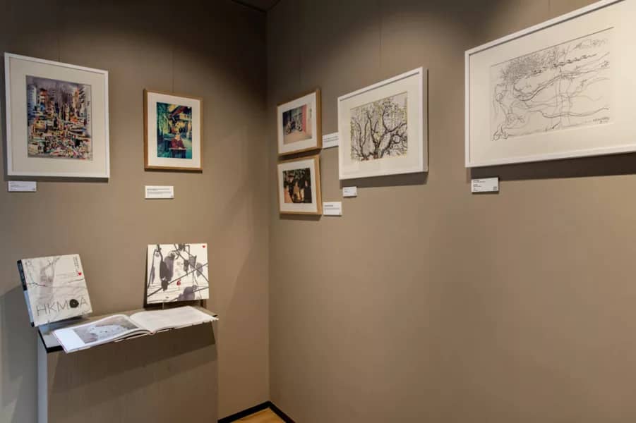 wgz-event-04