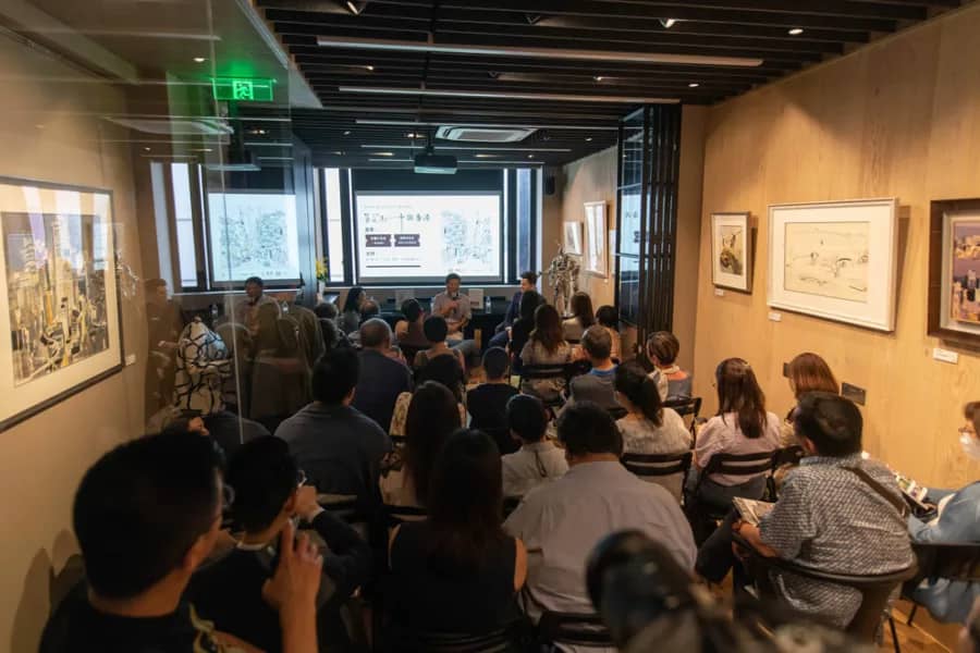 wgz-event-45