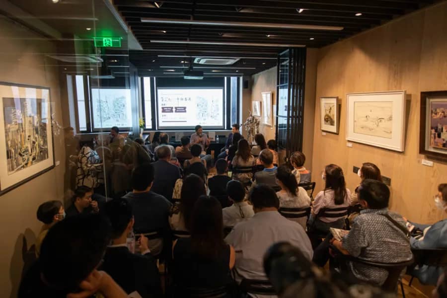 wgz-event-46