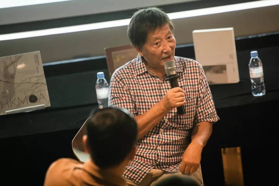 wgz-event-48