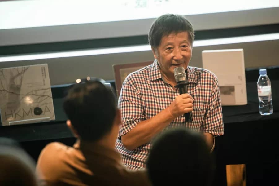 wgz-event-49